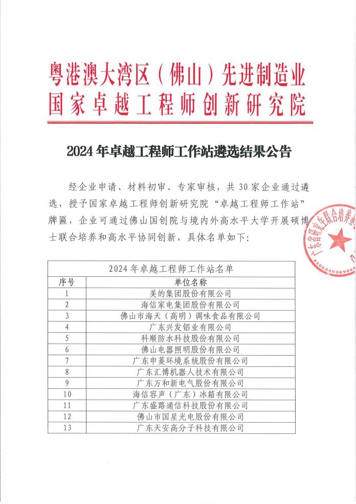 w66(�й���)�����ƹٷ���վ