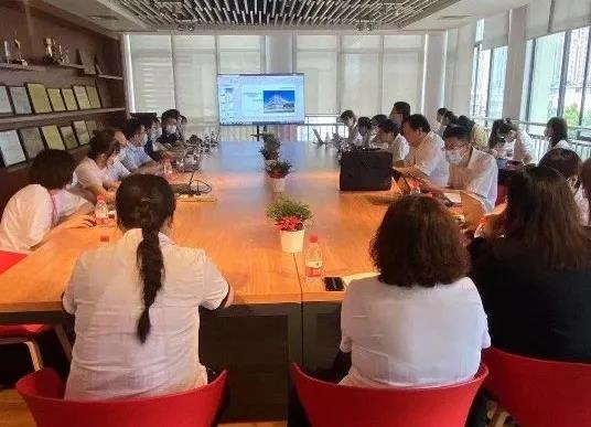 多宝电竞·(中国区)官方网站