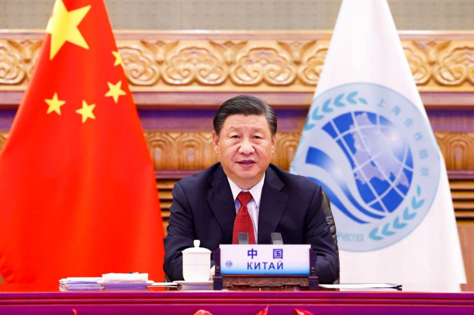 多宝电竞·(中国区)官方网站