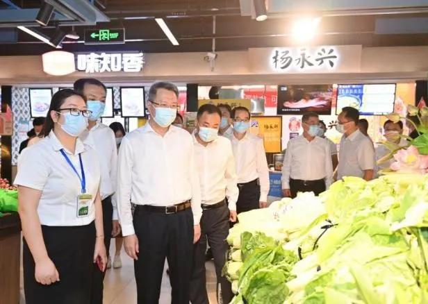 多宝电竞·(中国区)官方网站