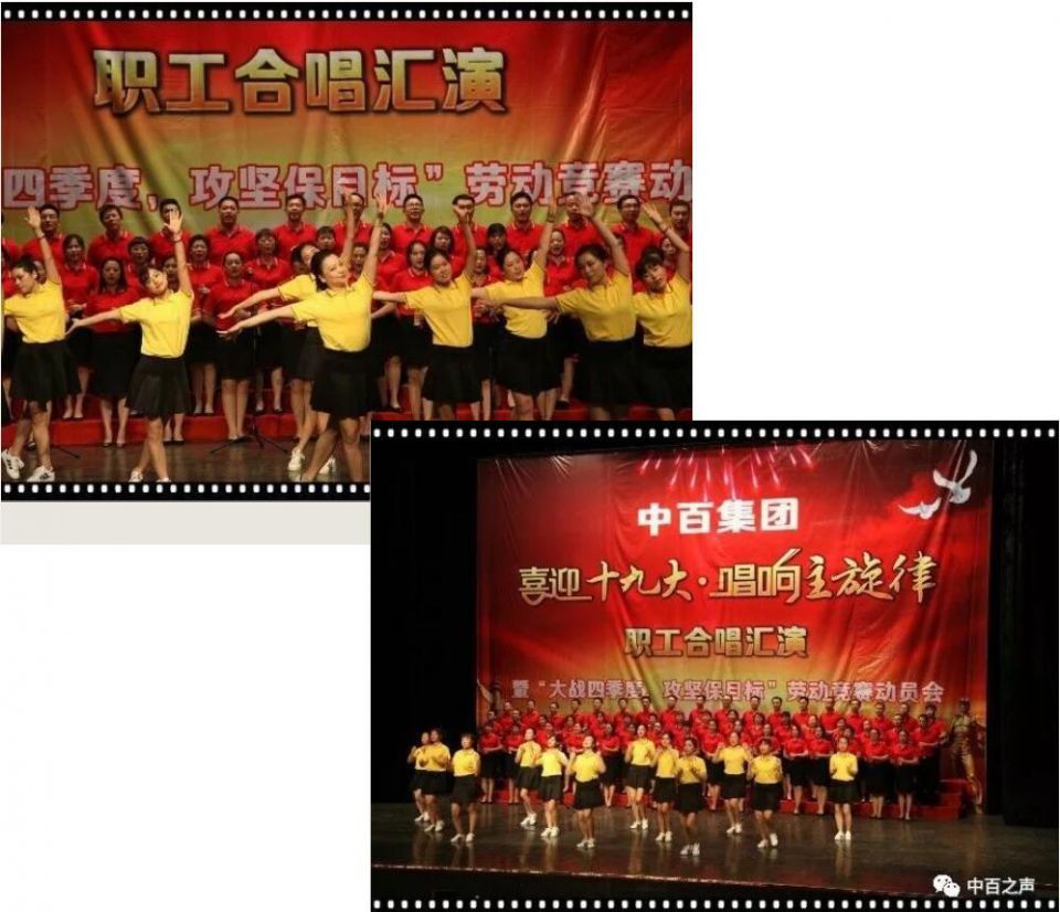 多宝电竞·(中国区)官方网站