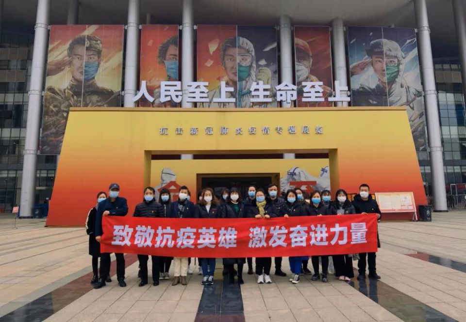 多宝电竞·(中国区)官方网站