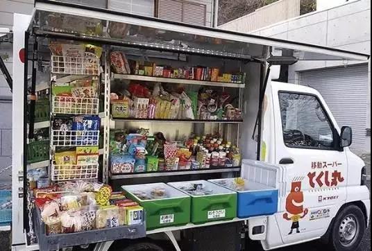 120171214105644 多宝电竞·(中国区)官方网站