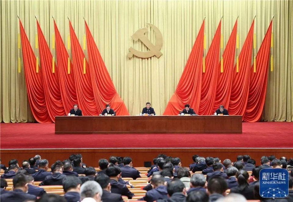 多宝电竞·(中国区)官方网站