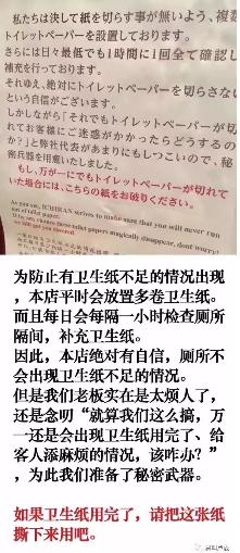 21 多å®ç”µç«žÂ·(ä¸å›½åŒº)官方网站