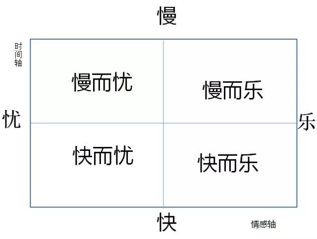 2_20171214105657 多宝电竞·(中国区)官方网站