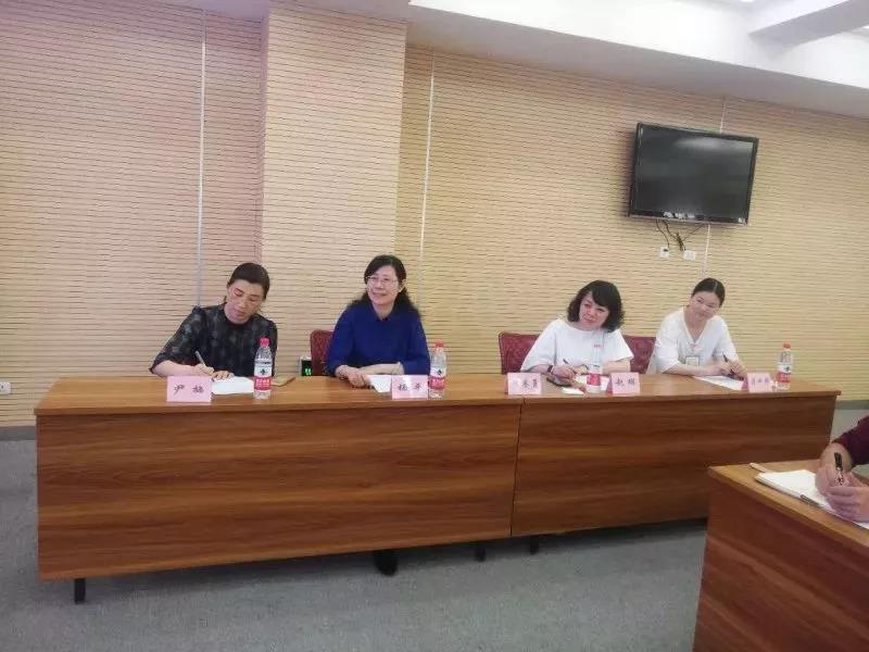 多宝电竞·(中国区)官方网站