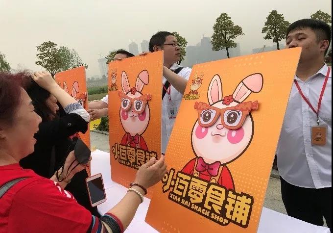 多宝电竞·(中国区)官方网站