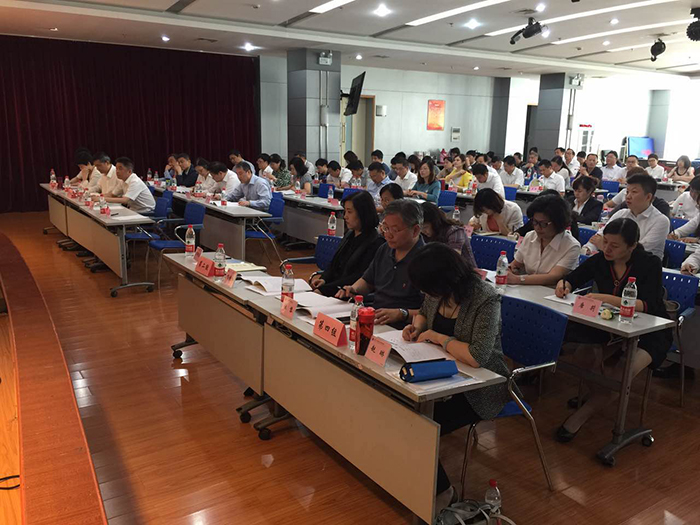 52402 多宝电竞·(中国区)官方网站