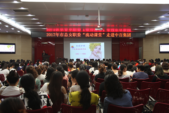多宝电竞·(中国区)官方网站