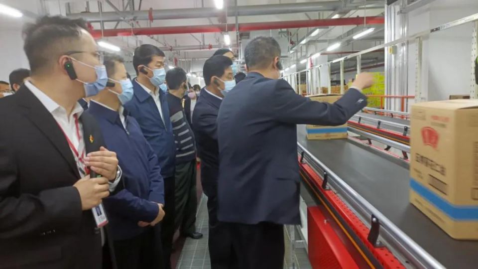 多宝电竞·(中国区)官方网站