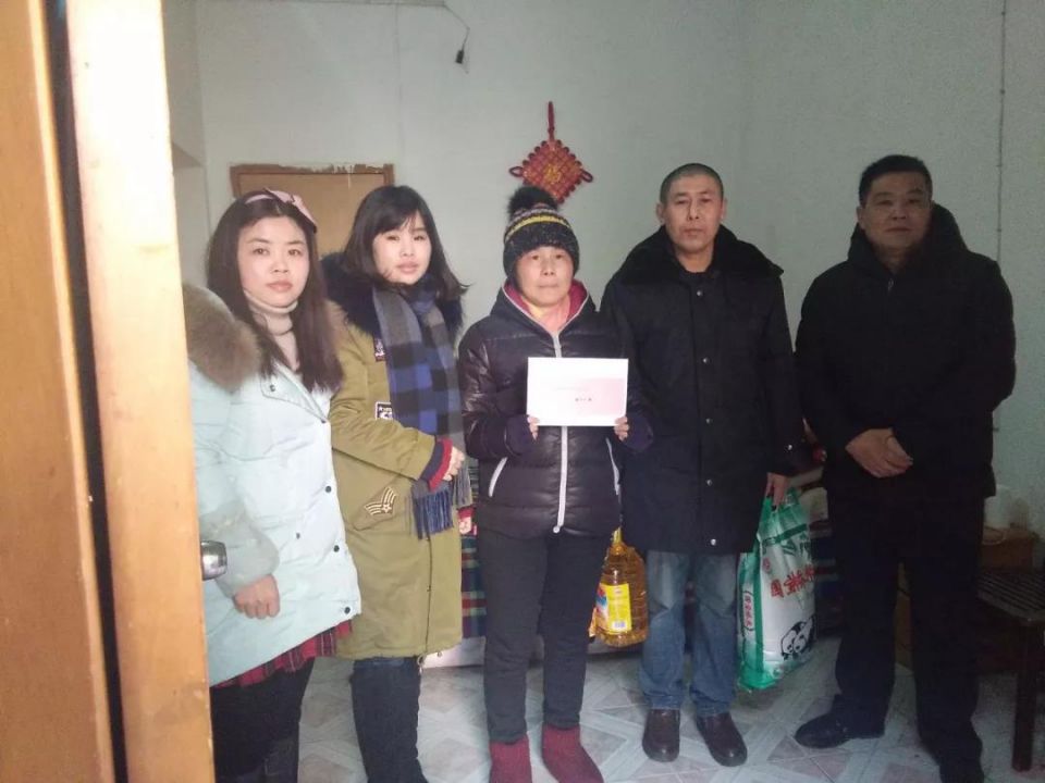 多宝电竞·(中国区)官方网站