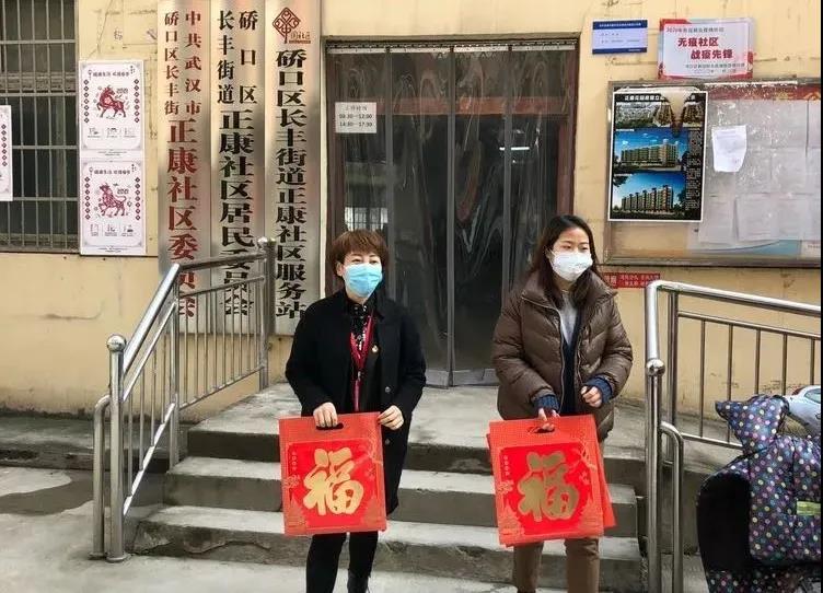 多宝电竞·(中国区)官方网站