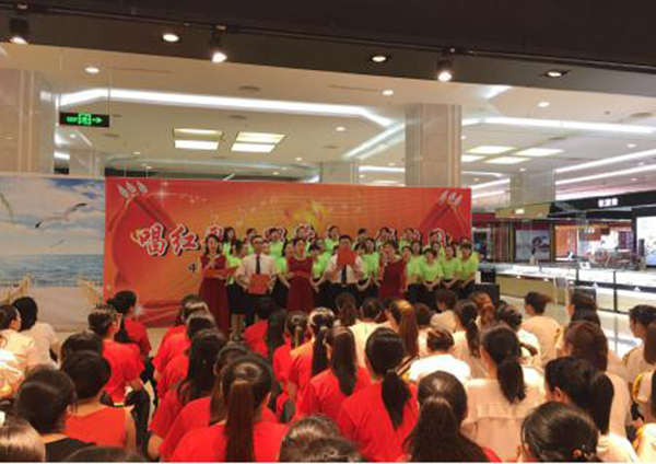 huangpichanghongge11 多宝电竞·(中国区)官方网站