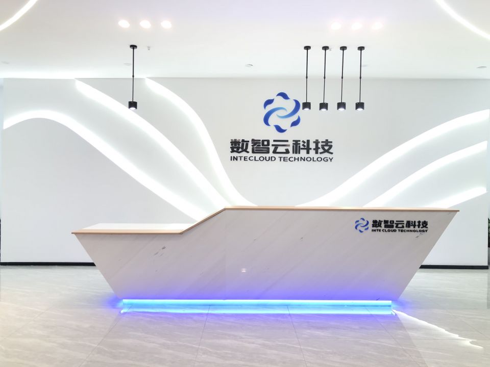 620b24558f703 620b24558f703
