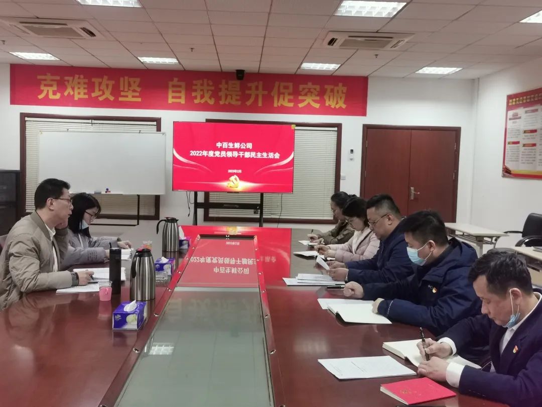 1a02bcf40636b4a43aea5d3c174c2cc8 多宝电竞·(中国区)官方网站