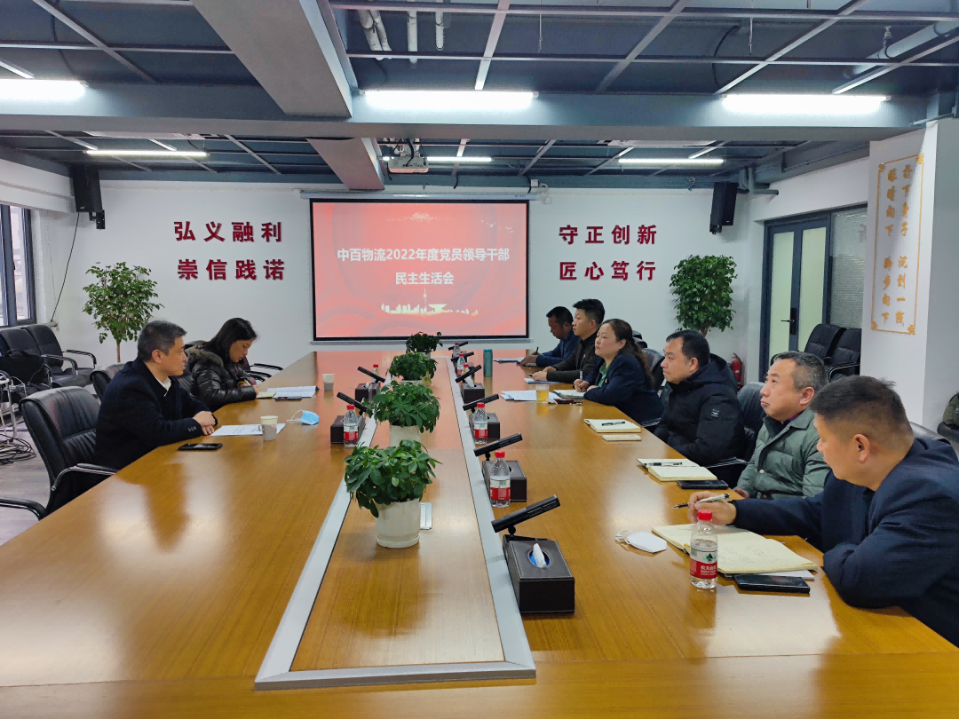 84a9eacbd33975c377d5cb934fd45892 多宝电竞·(中国区)官方网站