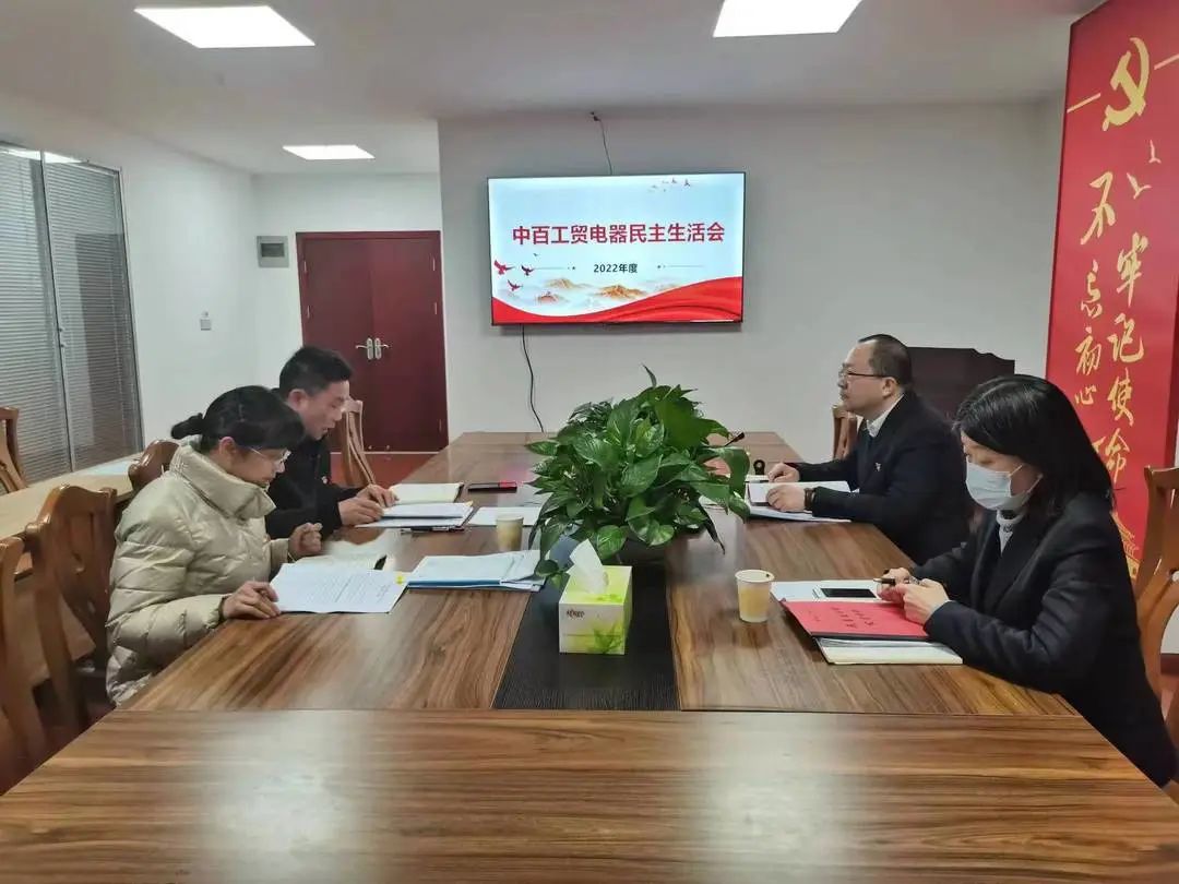 a4f481f78f516910fe70bd590008e839 多宝电竞·(中国区)官方网站
