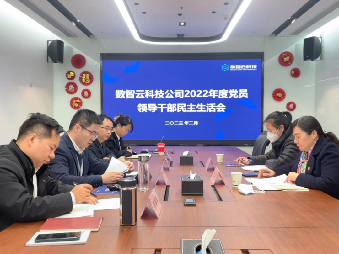 c1742b76a8e3b3f2400c597db6776e58 多宝电竞·(中国区)官方网站