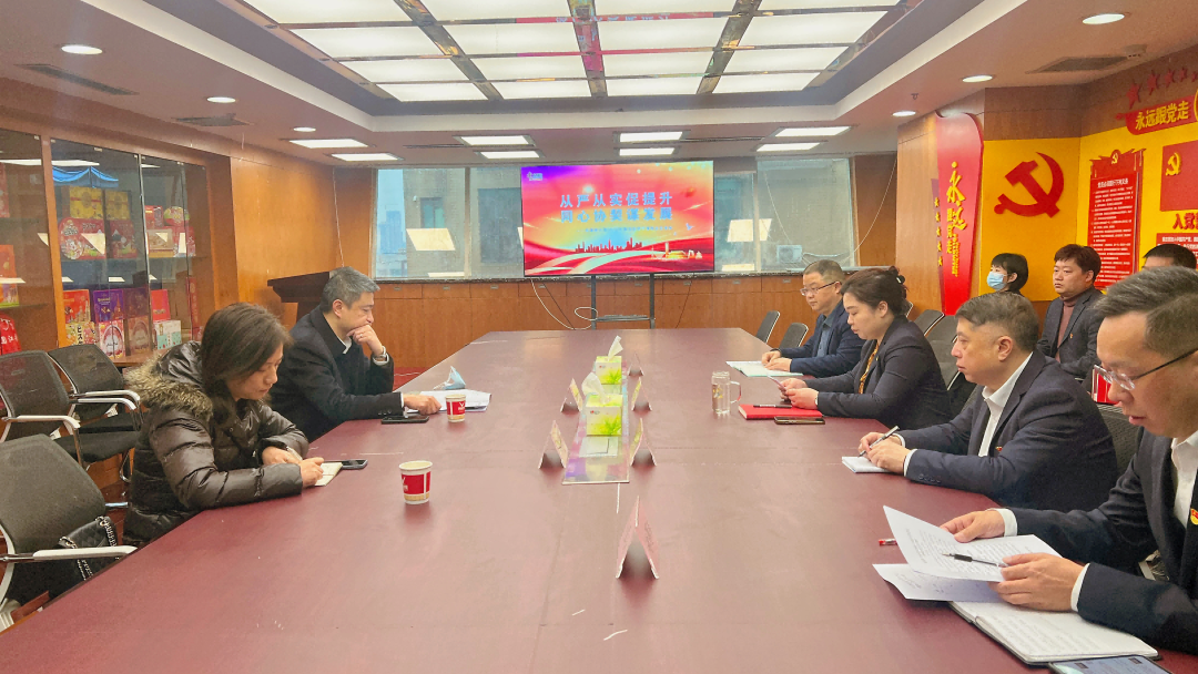 e0deddeafdc28d16bfd376209fb3b2ee 多宝电竞·(中国区)官方网站