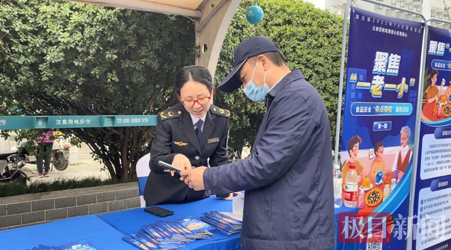 多宝电竞·(中国区)官方网站