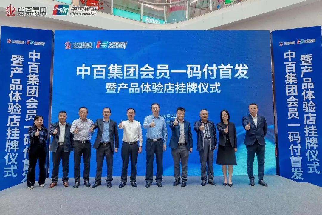 多宝电竞·(中国区)官方网站