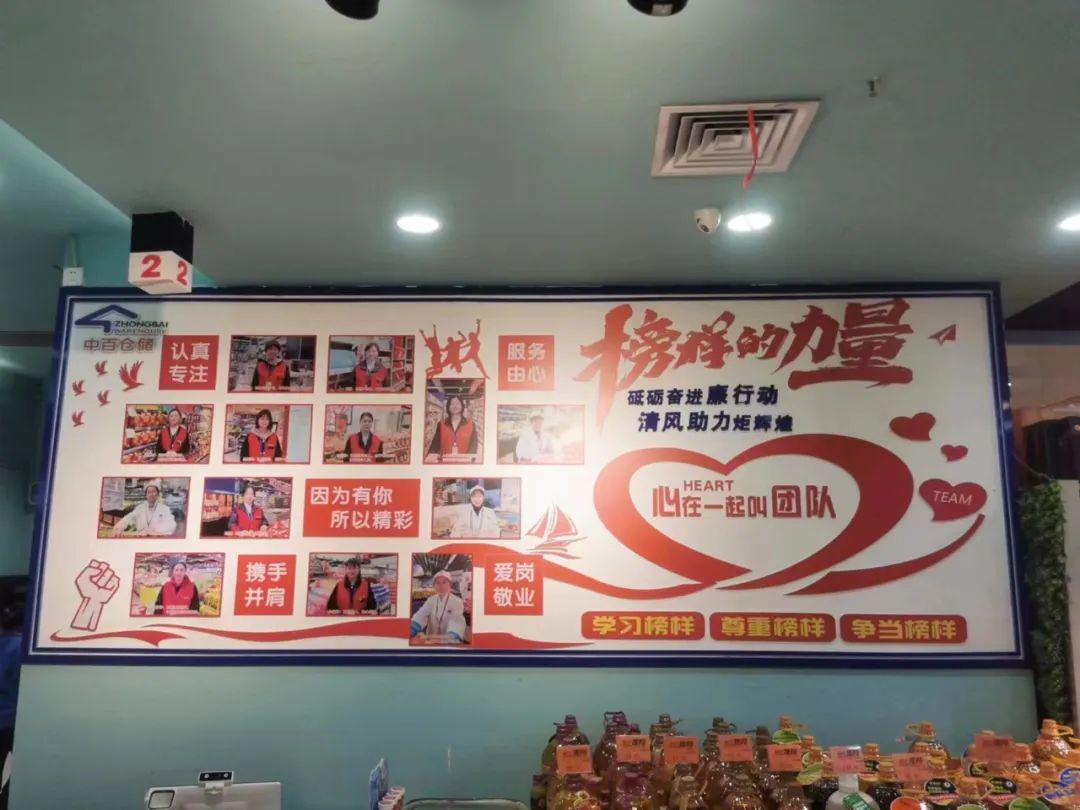 2aa4e5f5ac65165717ff0c85024dee5a 多宝电竞·(中国区)官方网站