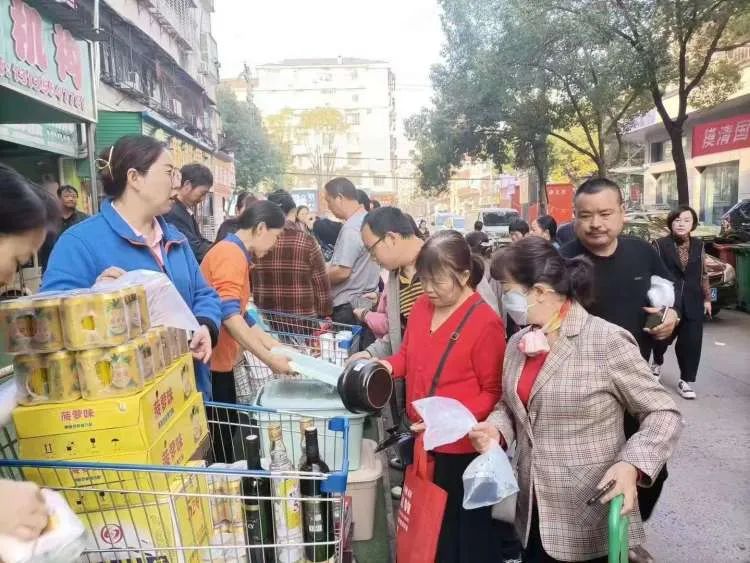 49108484c9a4c0b017ccfee002400e48 多宝电竞·(中国区)官方网站
