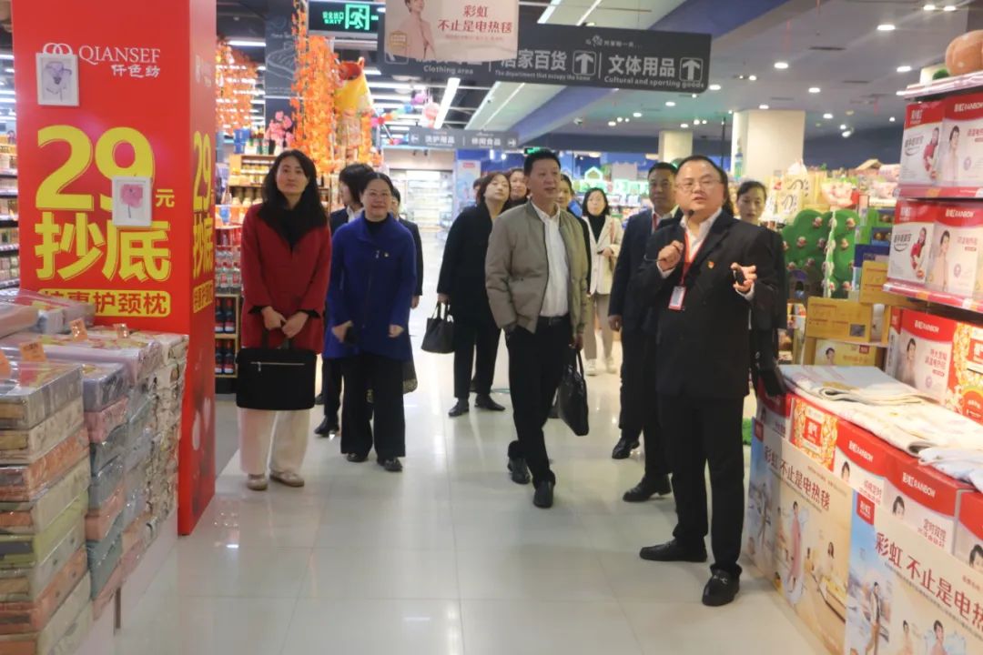 fa4329d76f393c70c88a23cff0cf2a4c 多宝电竞·(中国区)官方网站
