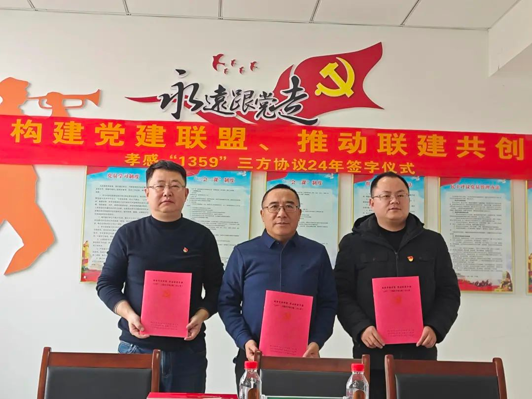 7d53cca9ea69fca6feac0718771ecc08 多宝电竞·(中国区)官方网站