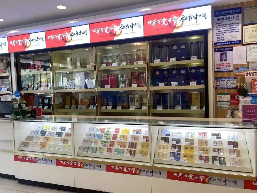b2562728c736df1e31f35266c0d5bb42 多宝电竞·(中国区)官方网站