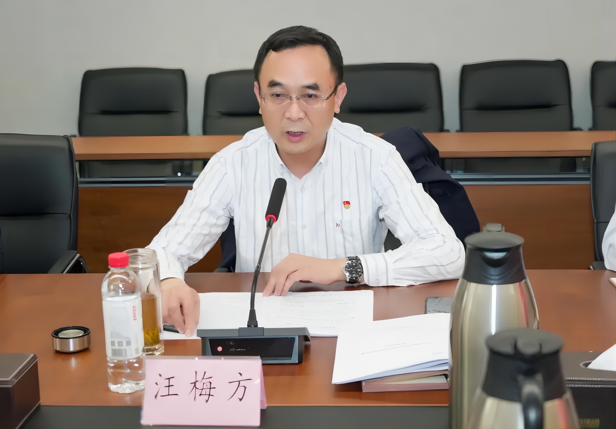 94e1362824fe885a99b867b5047a5d64 多宝电竞·(中国区)官方网站