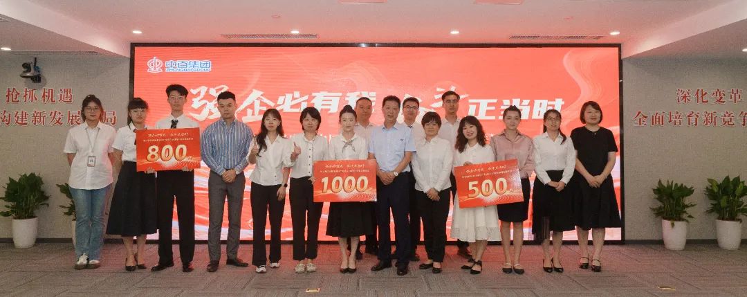 c028fbc60cdff4c5ee946ada1a2bf2e2 多宝电竞·(中国区)官方网站