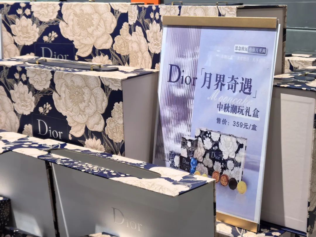 多宝电竞·(中国区)官方网站