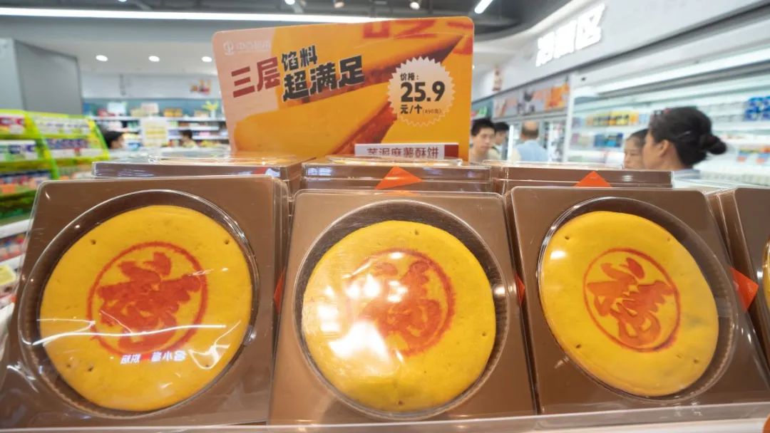 170853e7bae1fe9b986f473e9530836a 多宝电竞·(中国区)官方网站