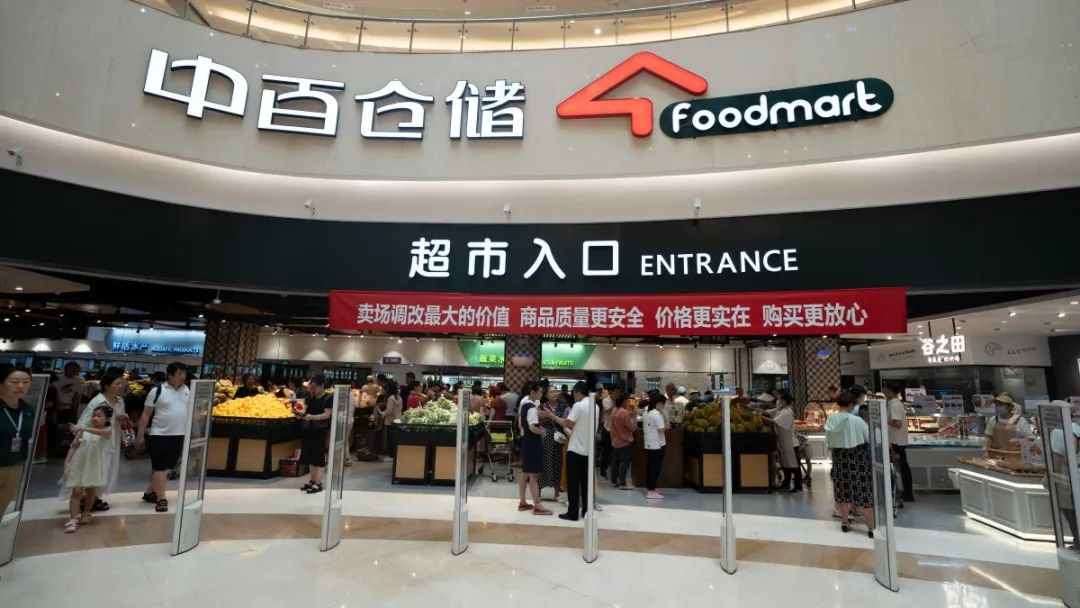 9758b4a3bfd0c78b6f862456c28b3f79 多宝电竞·(中国区)官方网站
