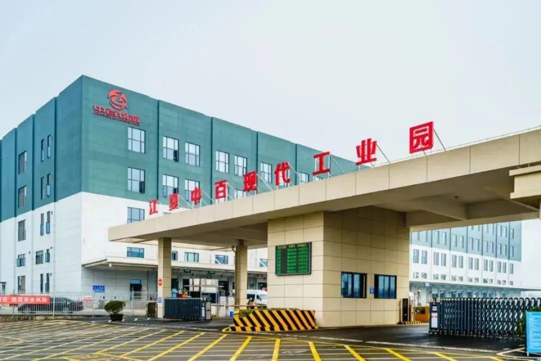c654c6565bfe5ac7cea4eb2b62362d1c 多宝电竞·(中国区)官方网站