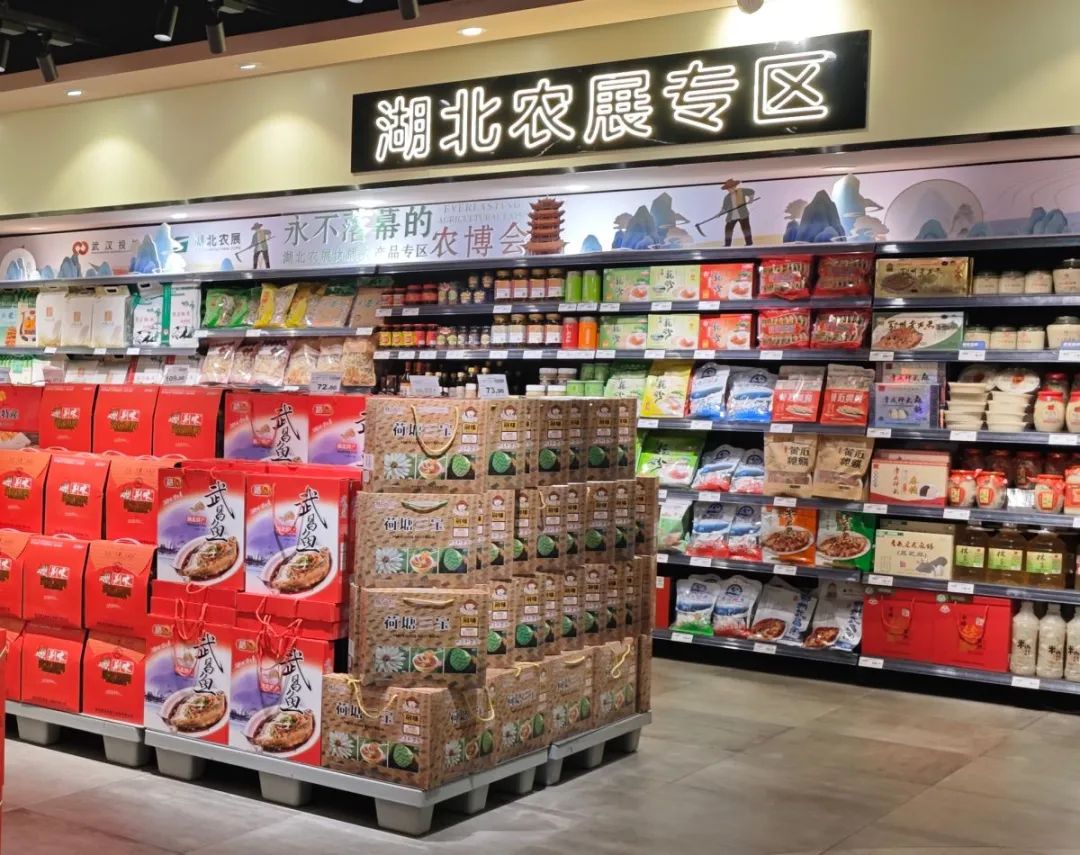 d0ac5472019c9267b84107f3e6f5669e 多宝电竞·(中国区)官方网站
