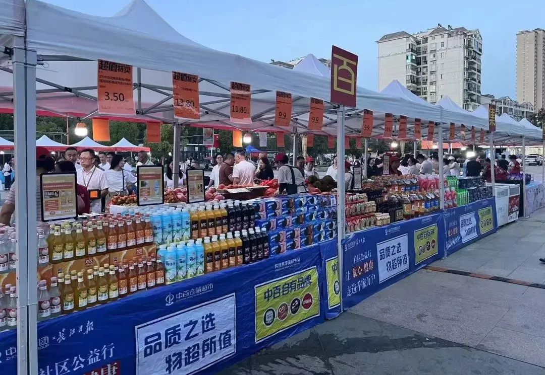 5262c4268c3ea910d3b8bcac574b1f9b 多宝电竞·(中国区)官方网站