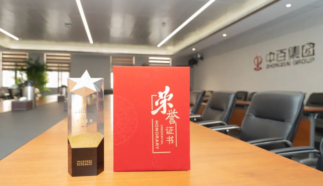 5c29a2dc9b1a720b19e52258cd4f9d4d 多宝电竞·(中国区)官方网站