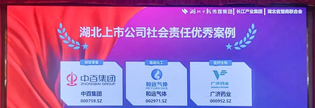 658c053f59fabb1b811fba32b1de3da8 多宝电竞·(中国区)官方网站
