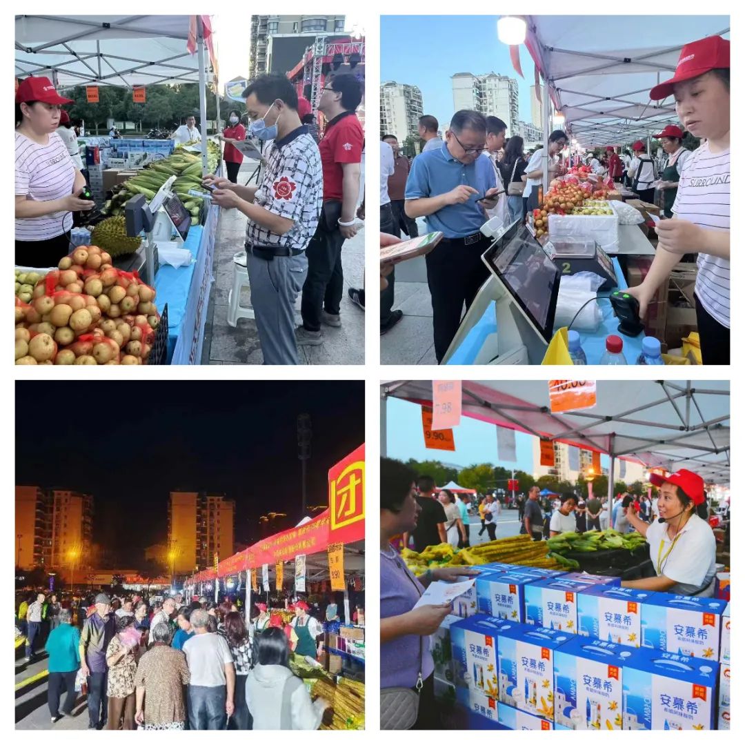 8eee614b03d126fe695eebdd8192a73f 多宝电竞·(中国区)官方网站