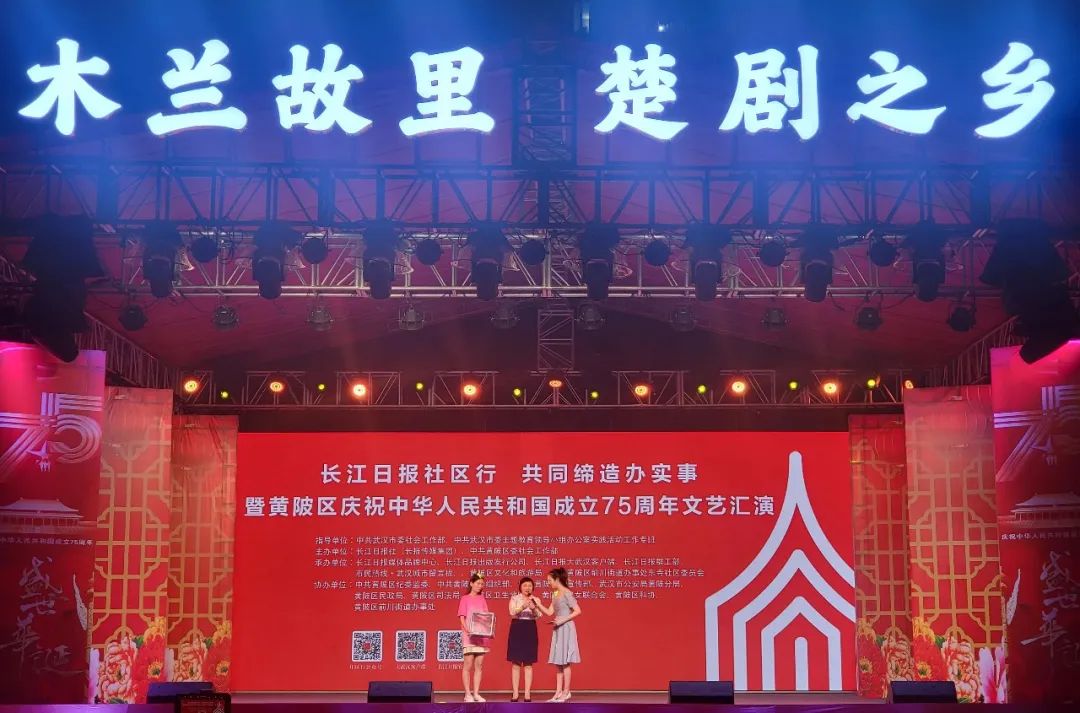 cf9441e96972dcc1c9188a26513aa04a 多宝电竞·(中国区)官方网站