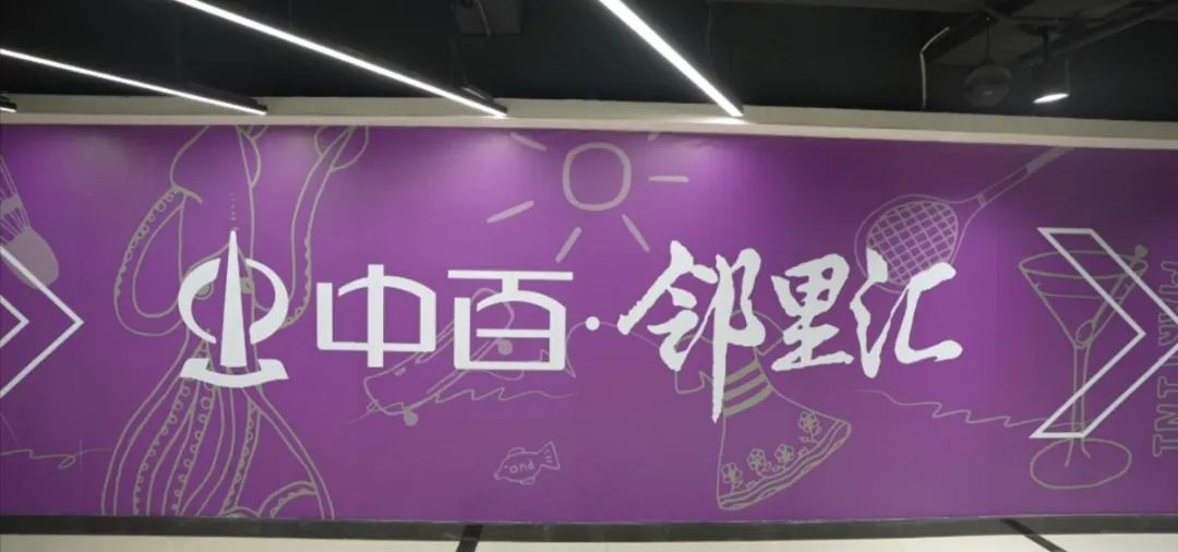 多宝电竞·(中国区)官方网站