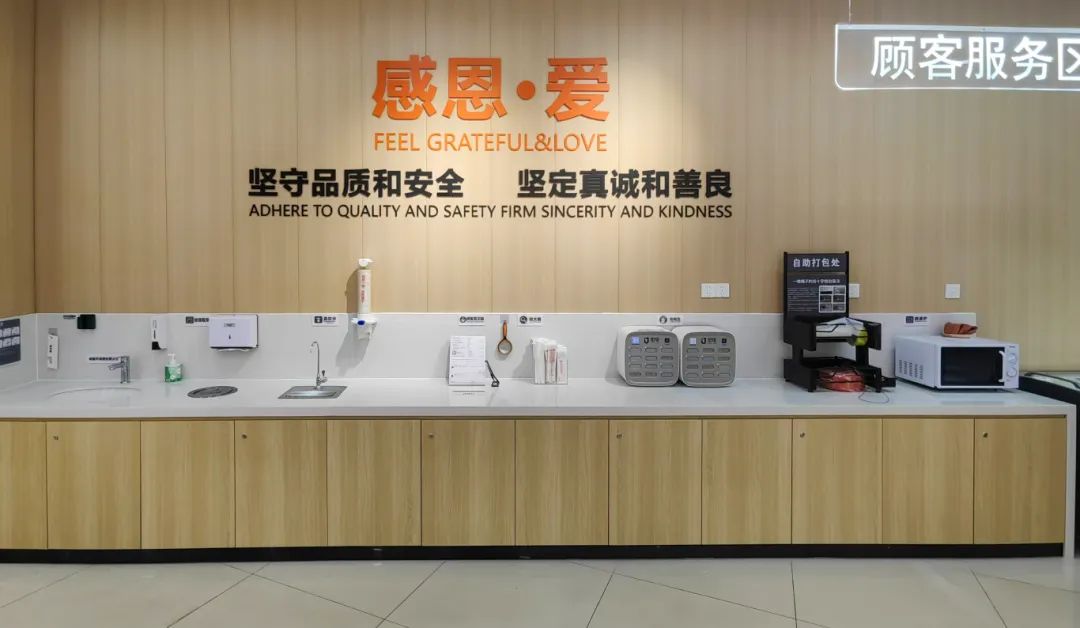 03f984ba1287f52a6256896fd5c2338e 多宝电竞·(中国区)官方网站