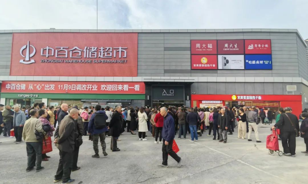 8492f5e4fd0ef642344197a64601d5d1 多宝电竞·(中国区)官方网站