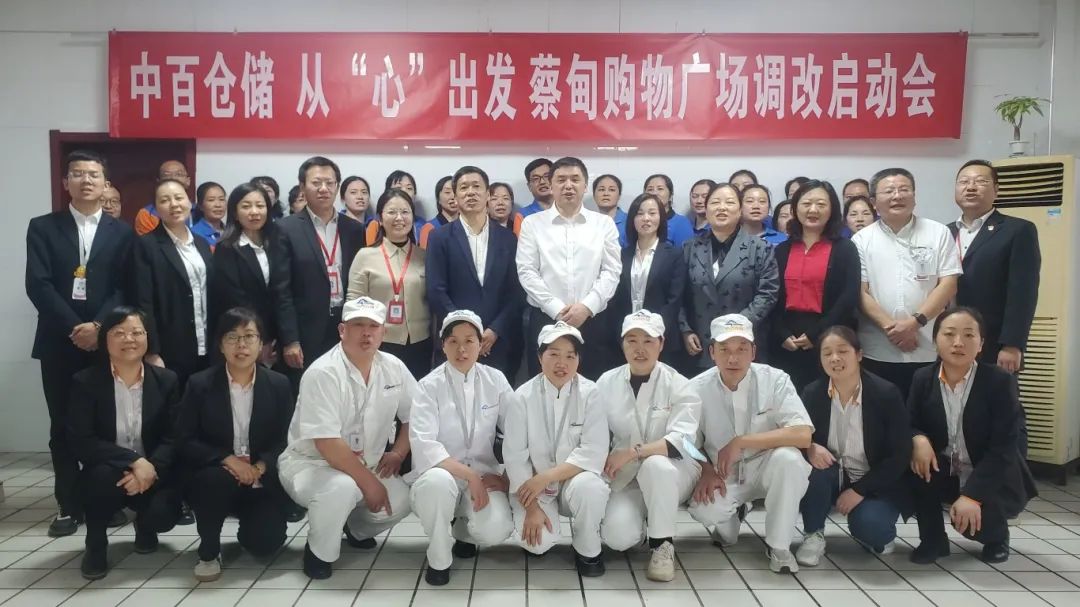 efed05a71f010f61ed042b4035dc3e4f 多宝电竞·(中国区)官方网站