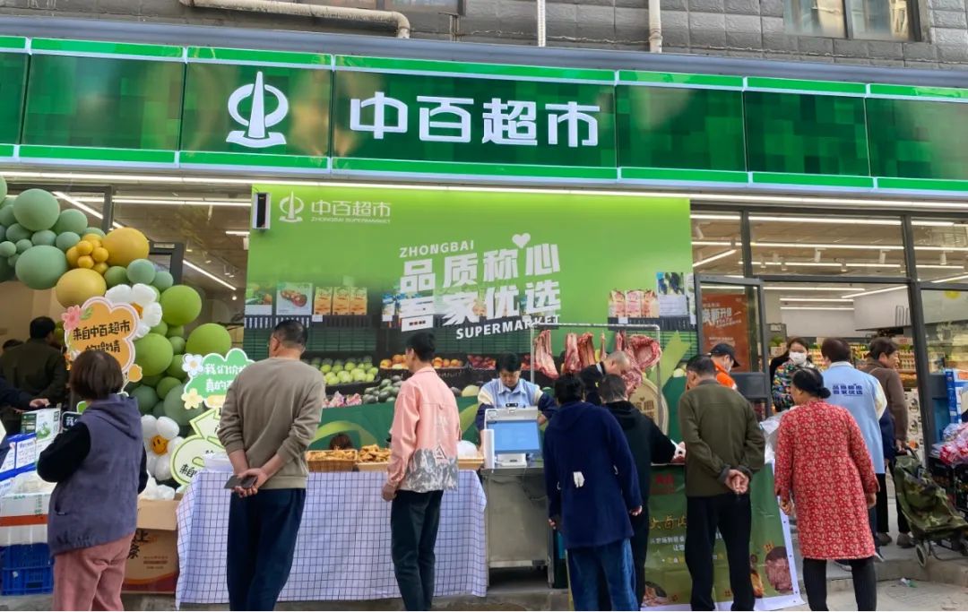 0b92cf086fca2a77ee3eae09591579d7 多宝电竞·(中国区)官方网站