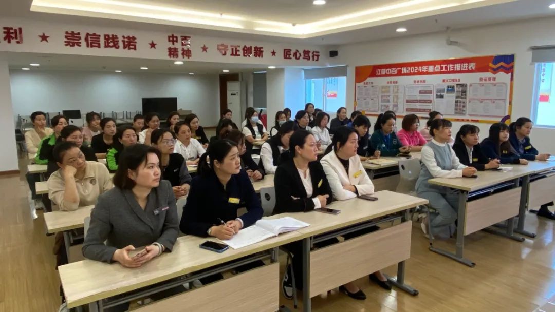 5b972ff9c0241281c7cc16227b06defe 多宝电竞·(中国区)官方网站