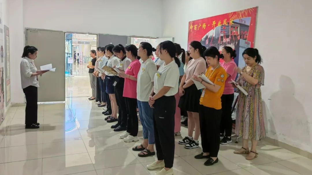 8ec2ec9937fe62634e8fa0dc8ec80516 多宝电竞·(中国区)官方网站